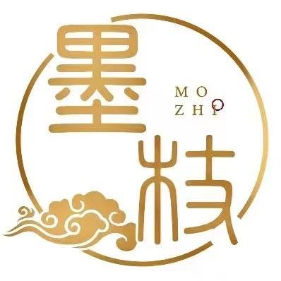 墨枝服饰