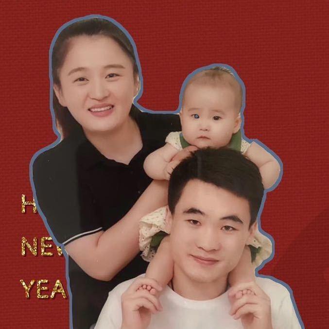 宜美宣童装