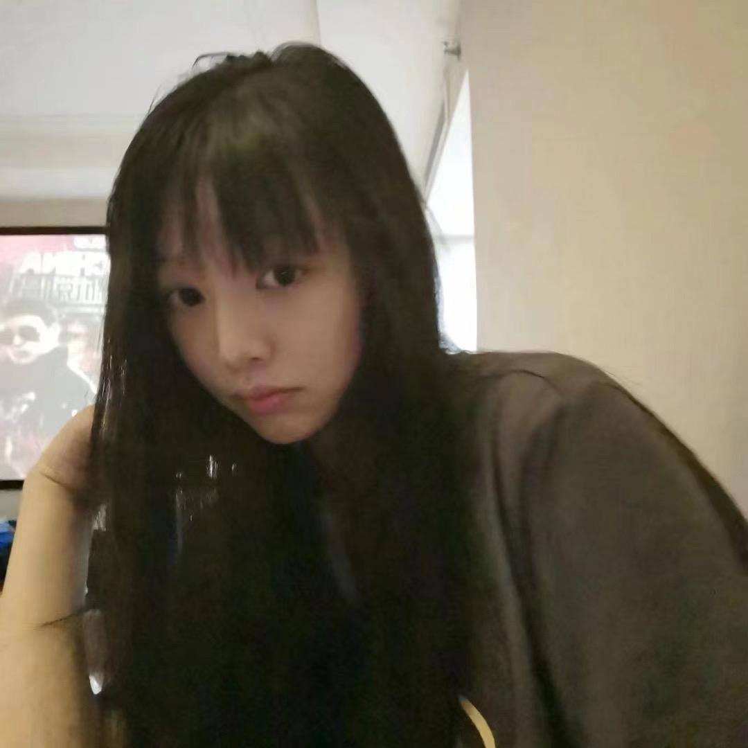 笑笑💨