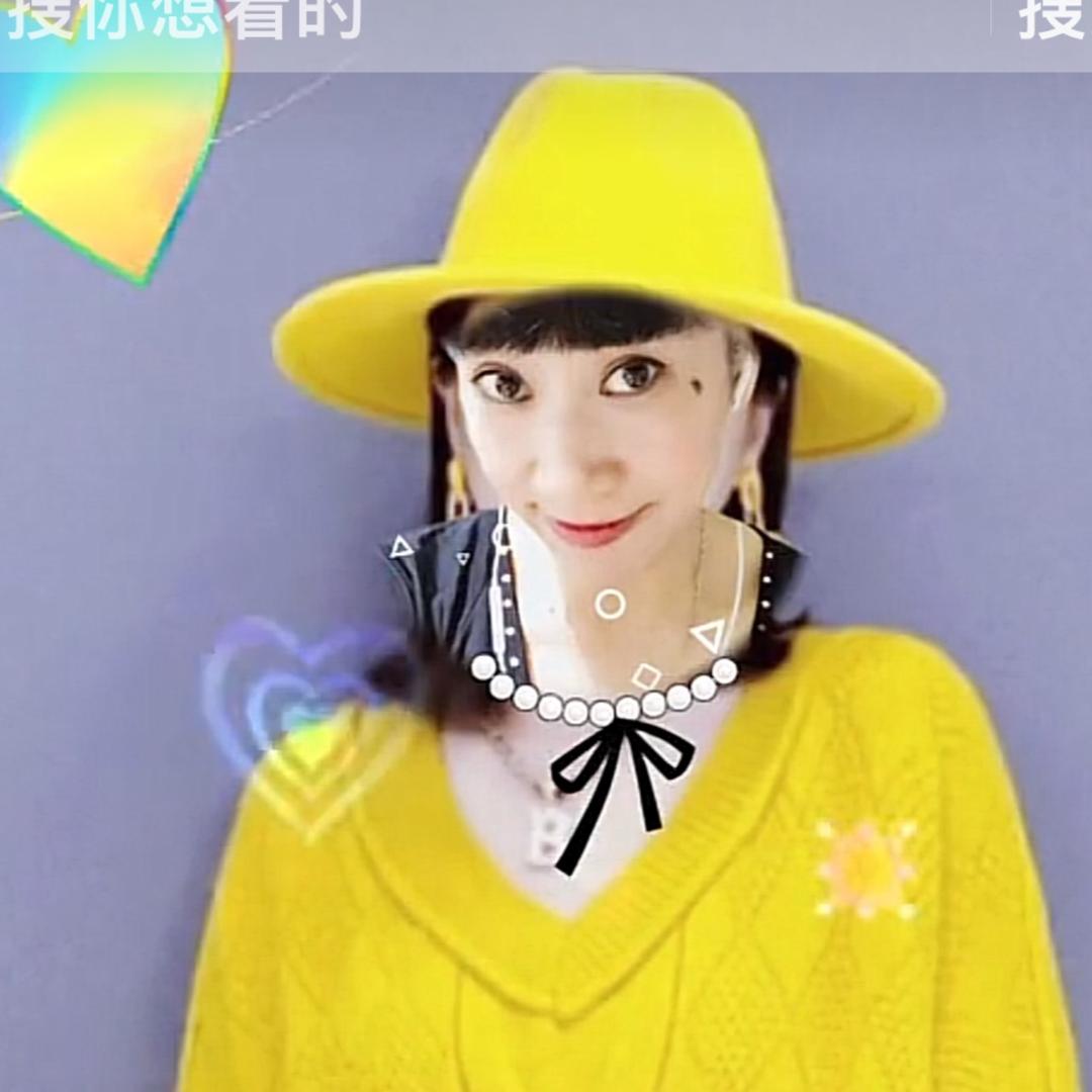 情姐姐