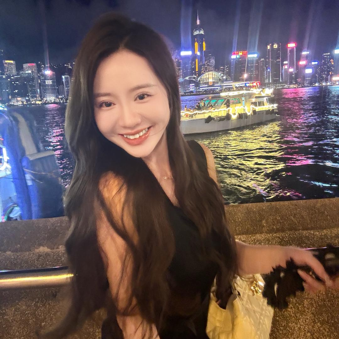 不爱西红柿