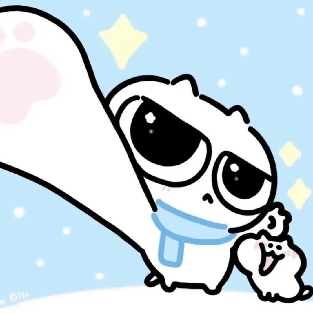 丑的想整容