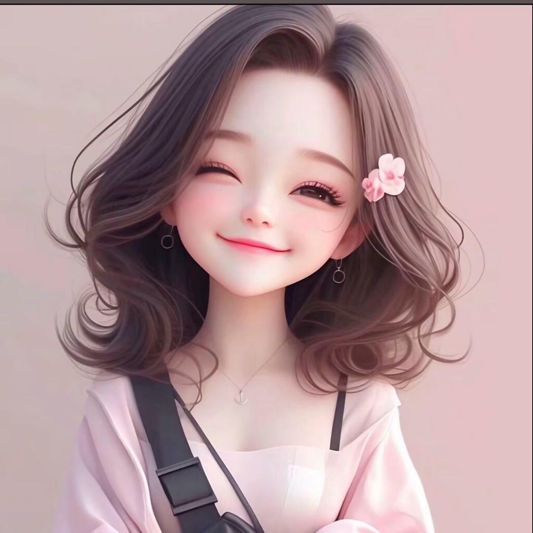 浅笑L