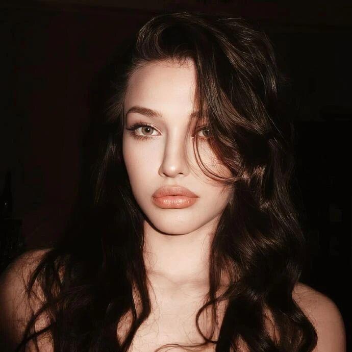 Z