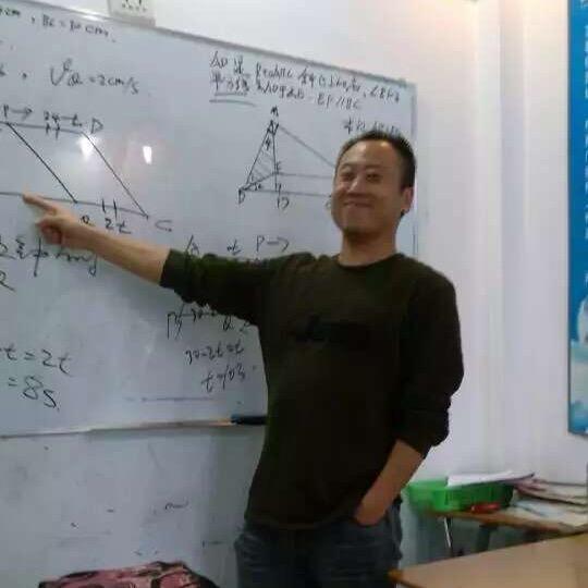 宜宾临港~大鹏讲数学