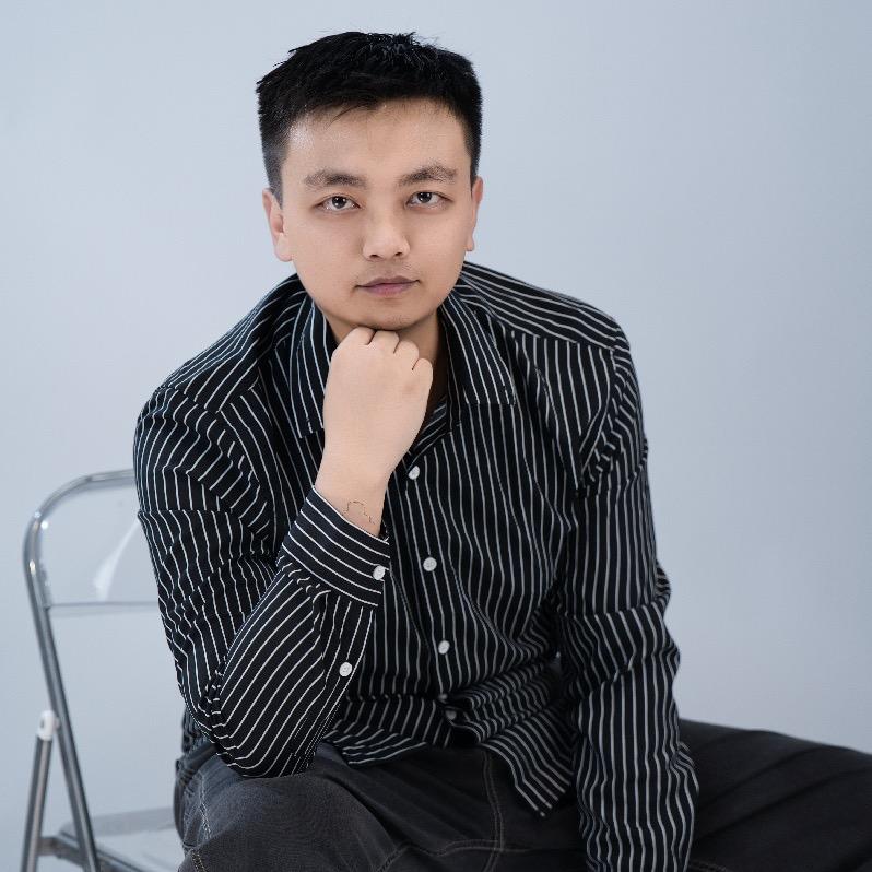 绿茵佐哥