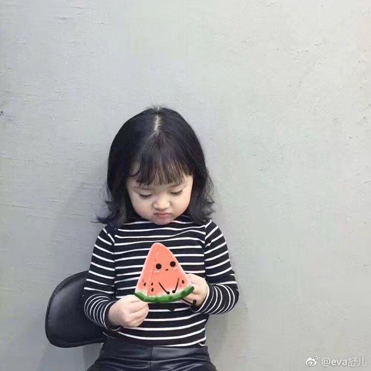 大🐳