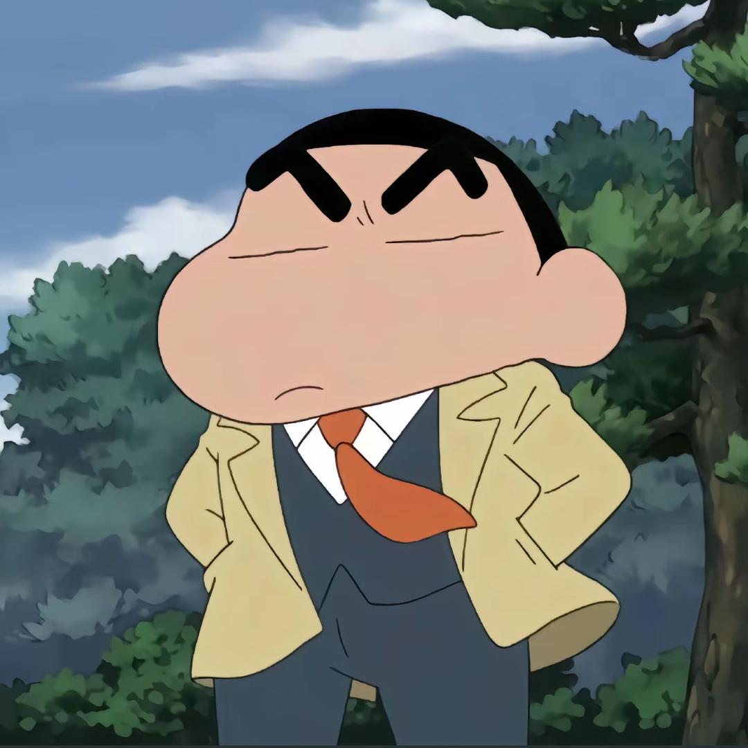 VJ小尘