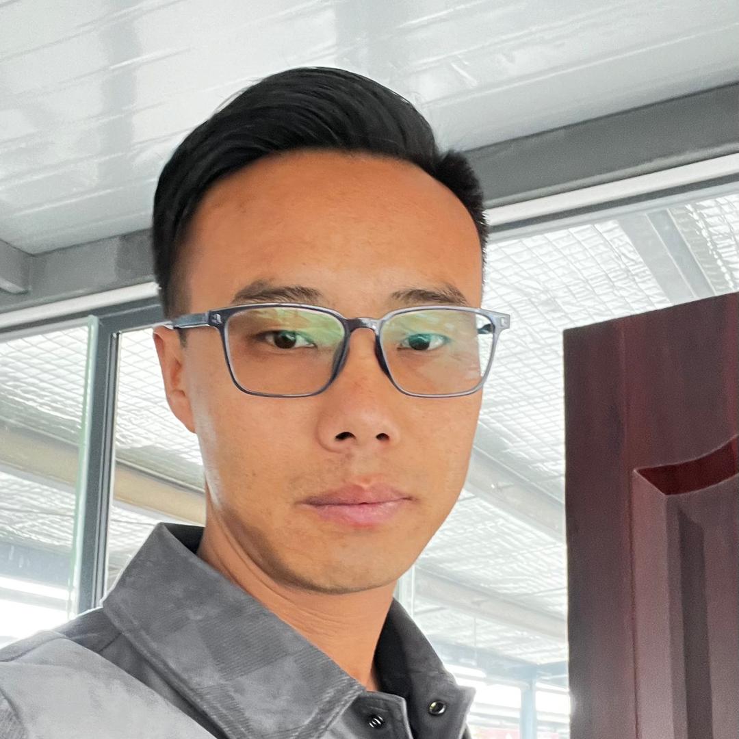 阿宽  蒙自二手皮卡  庆勇车行