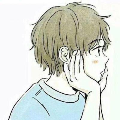 大灰狼。