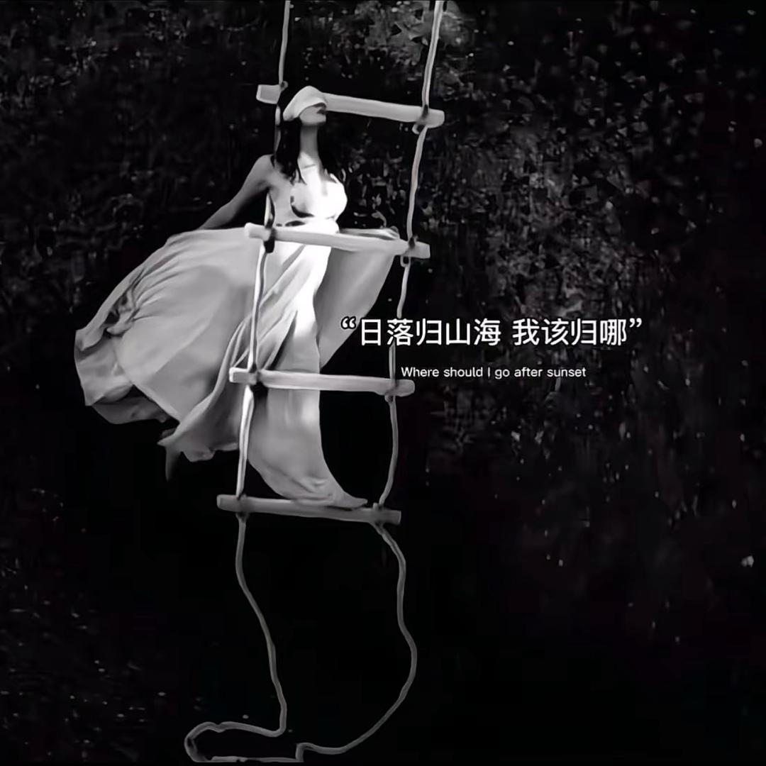 㴓趝  ᩚ🧸ㅤ ᩚ