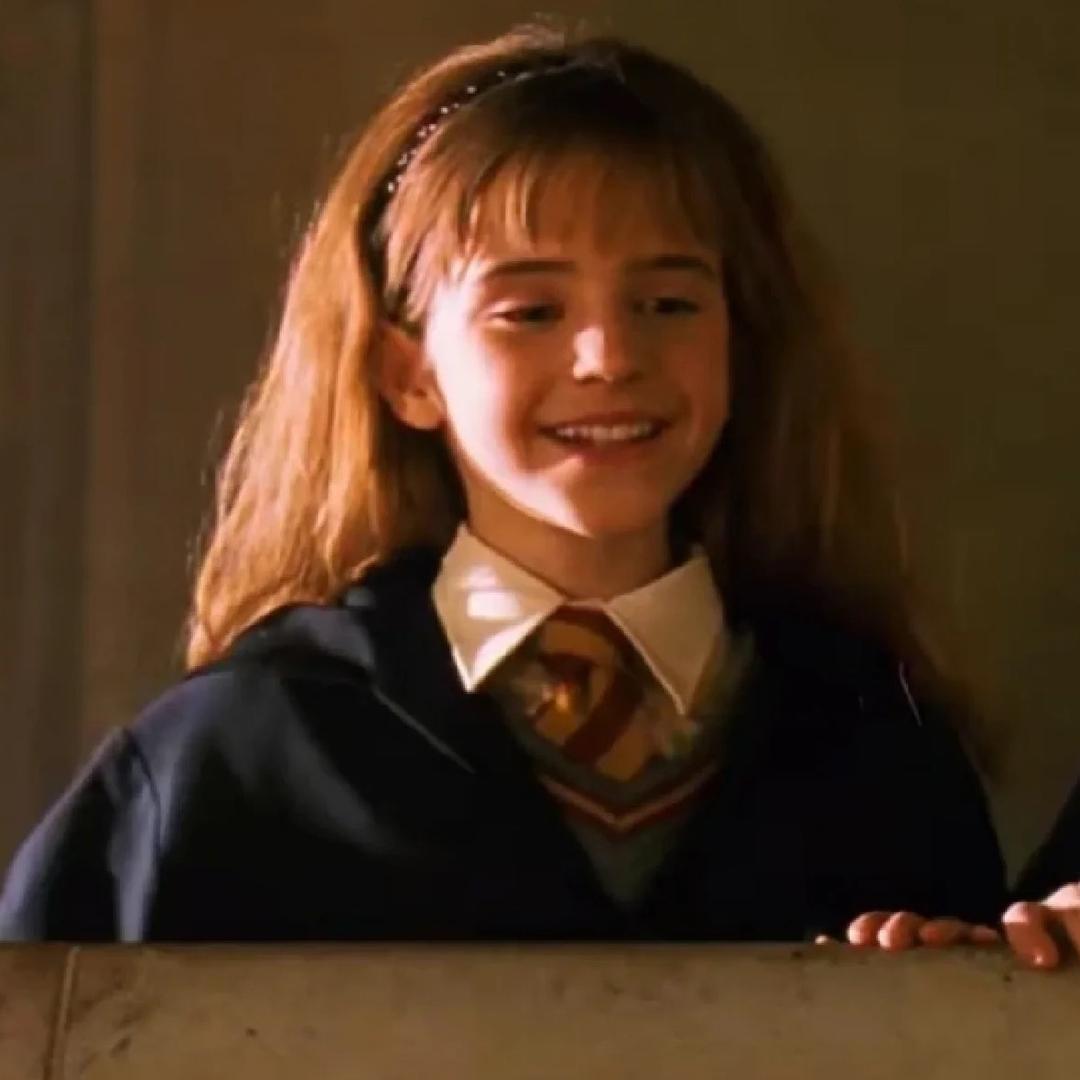 优雅的小米椒（发财版）