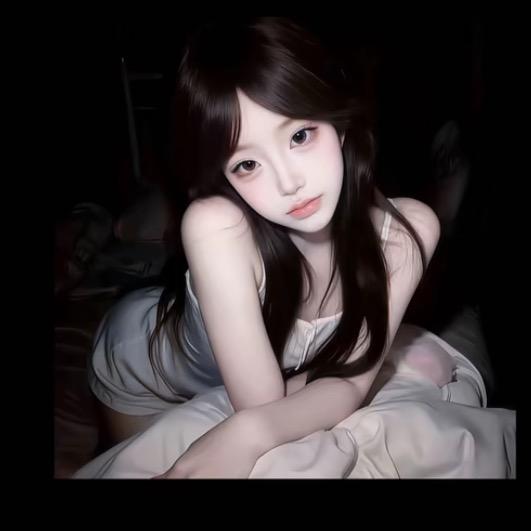 耂婆ᶻ 𝗓