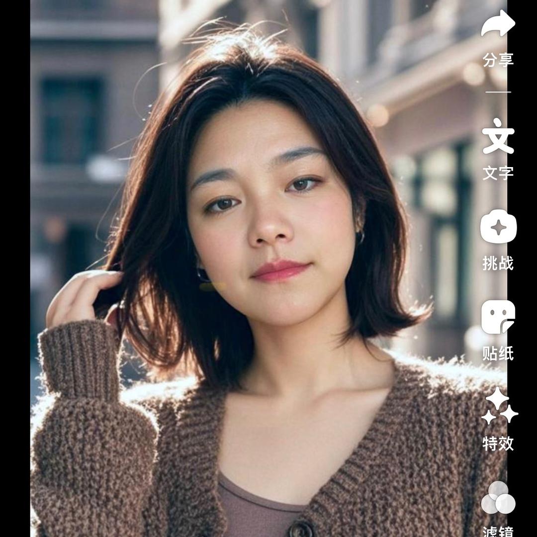 勿忘我