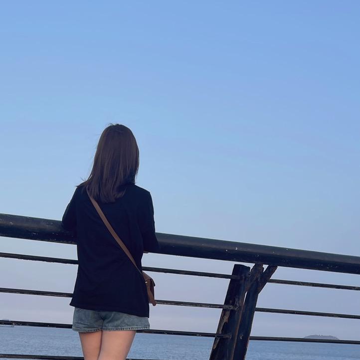 ╰静haoづ♡（茶室）