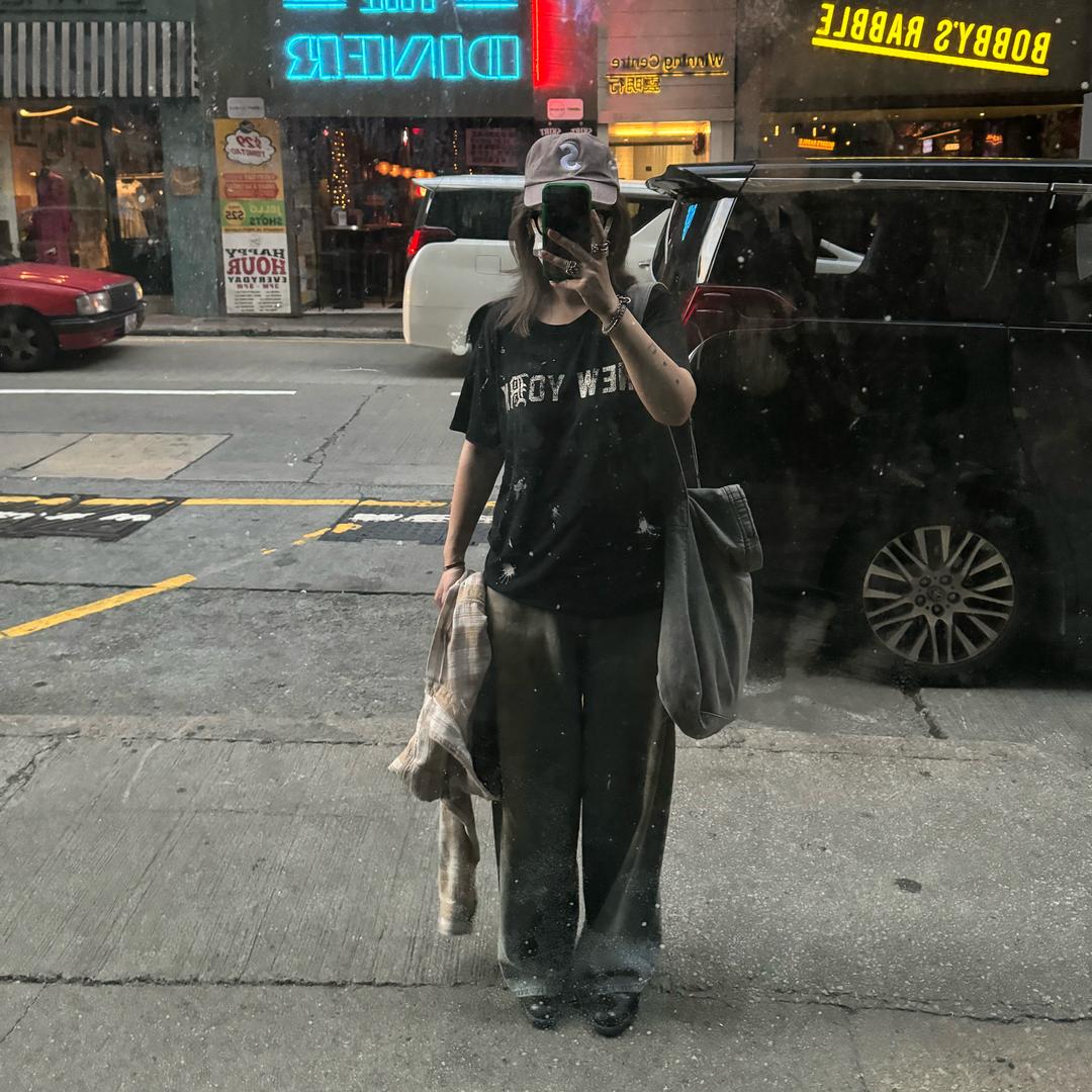 🩵Mini大王🩵🐯♐️☁️☕️