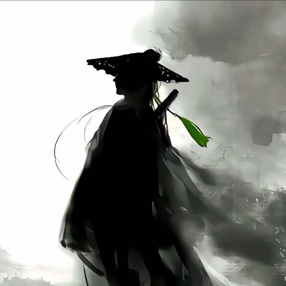 ୧⍤⃝莓泥不行ʸᵃ.ʚʕ̯