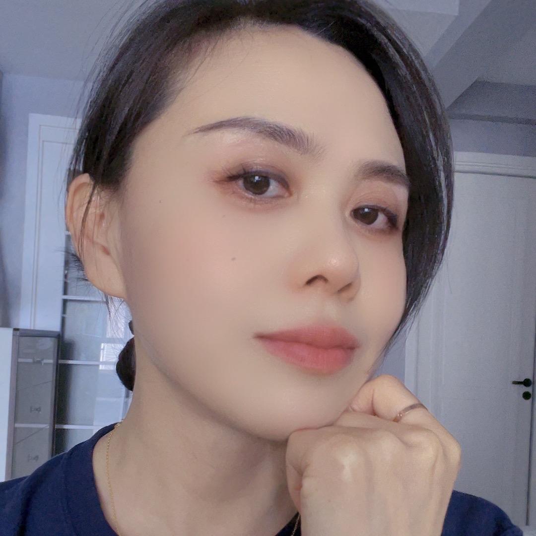 齐姐