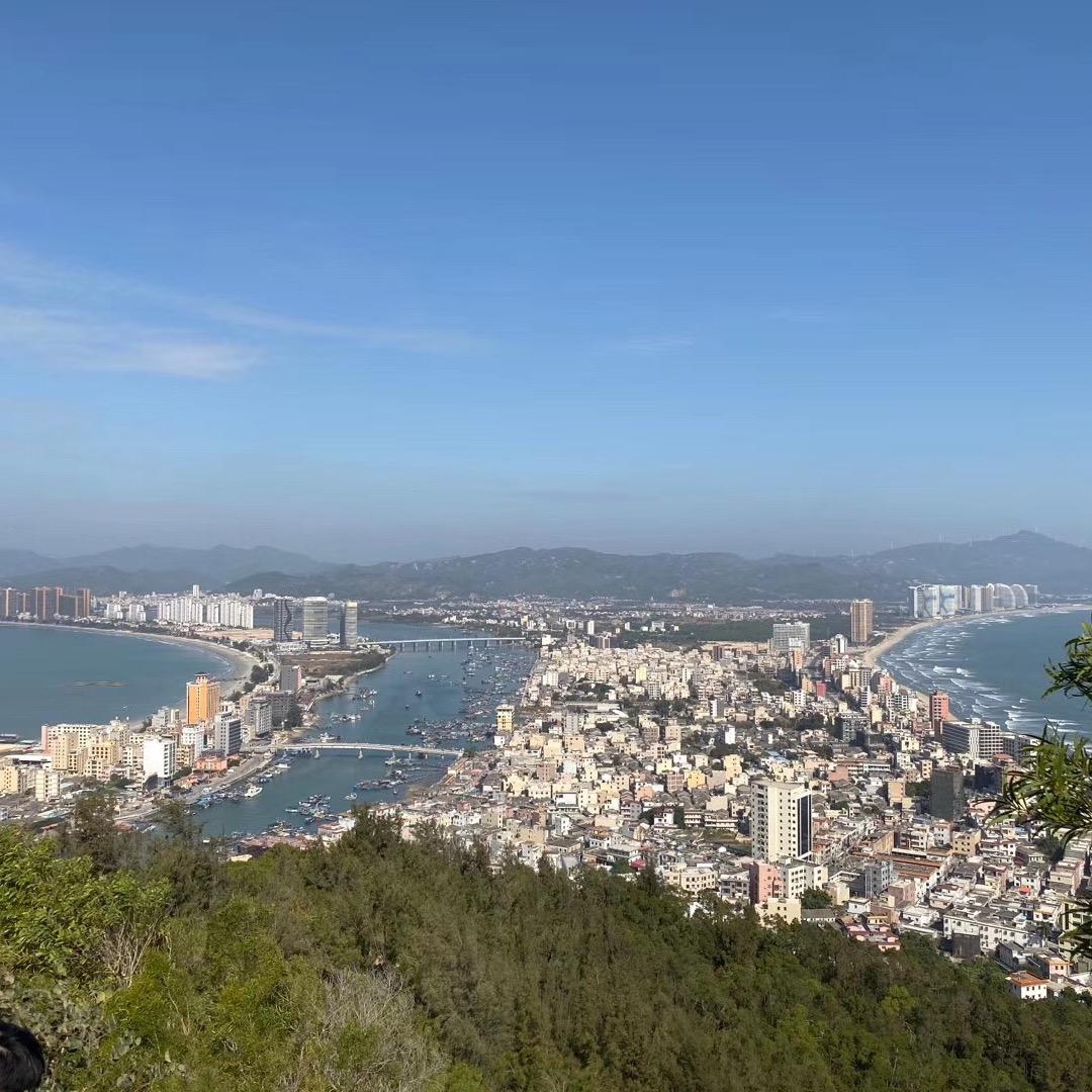 🌟财神的小可爱❤️