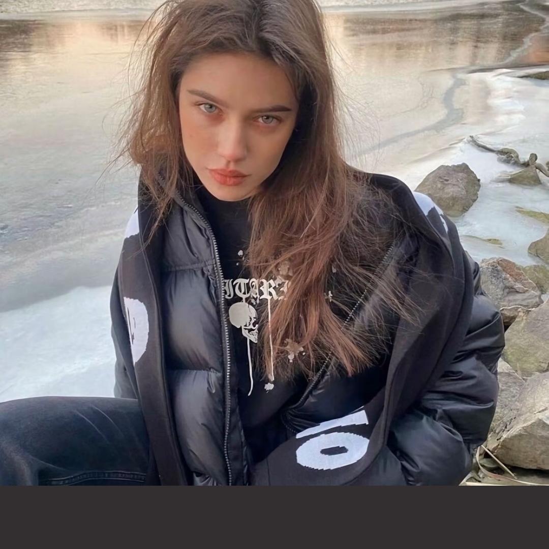 真的没有人喜欢吃鱼吗🐟