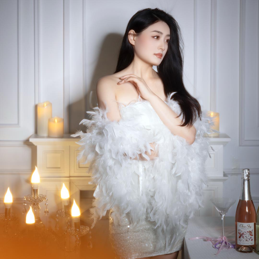 瑶瑶@