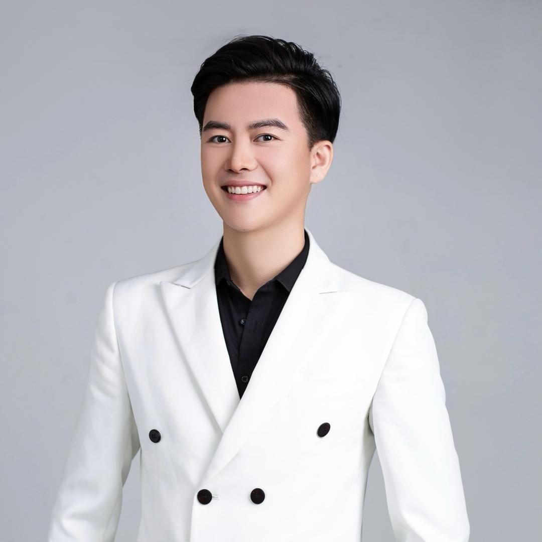 ❤️威哥助理