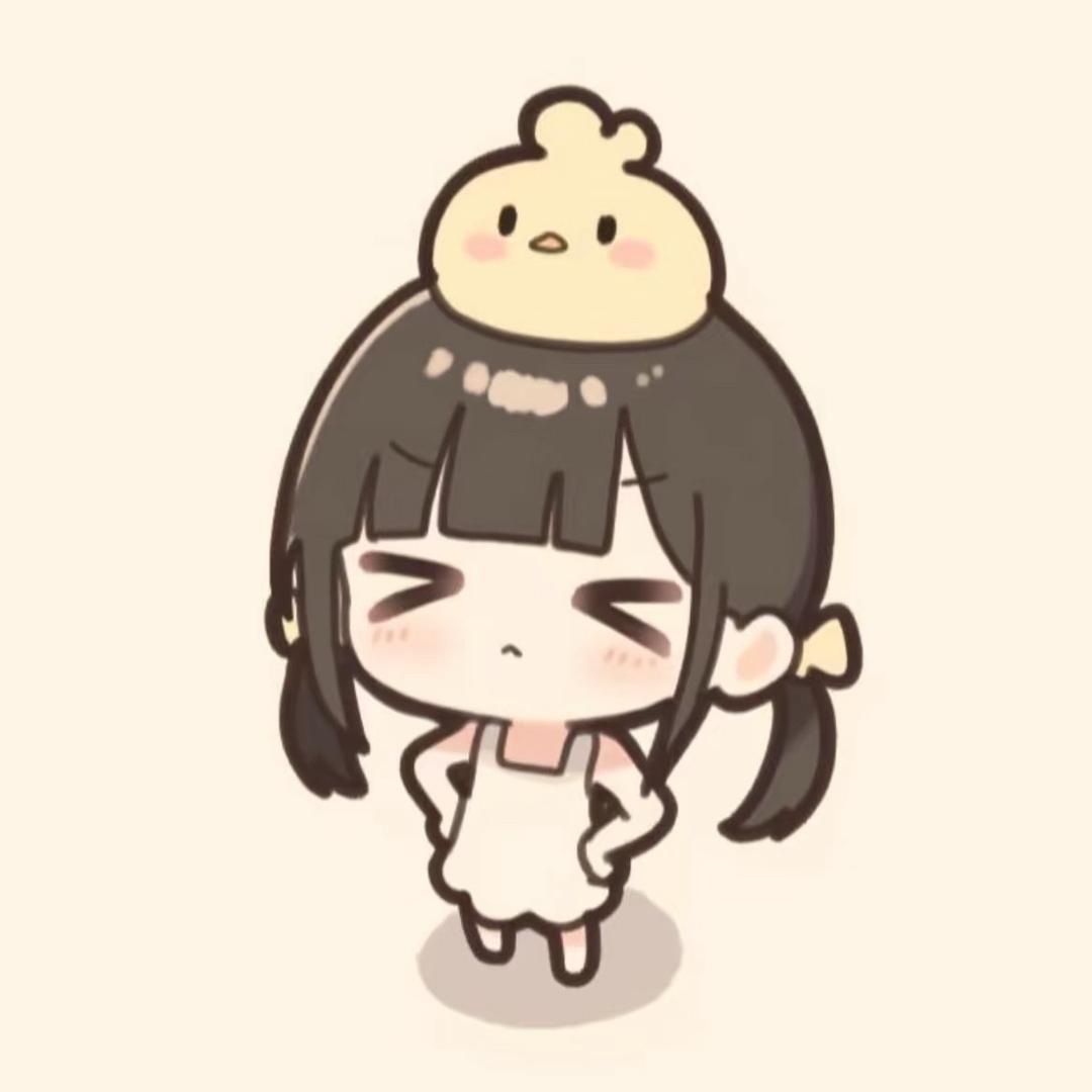 薏仁做事薏仁当