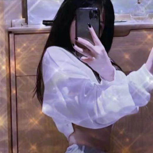 ꒰ঌ 大不了胖点  ໒꒱