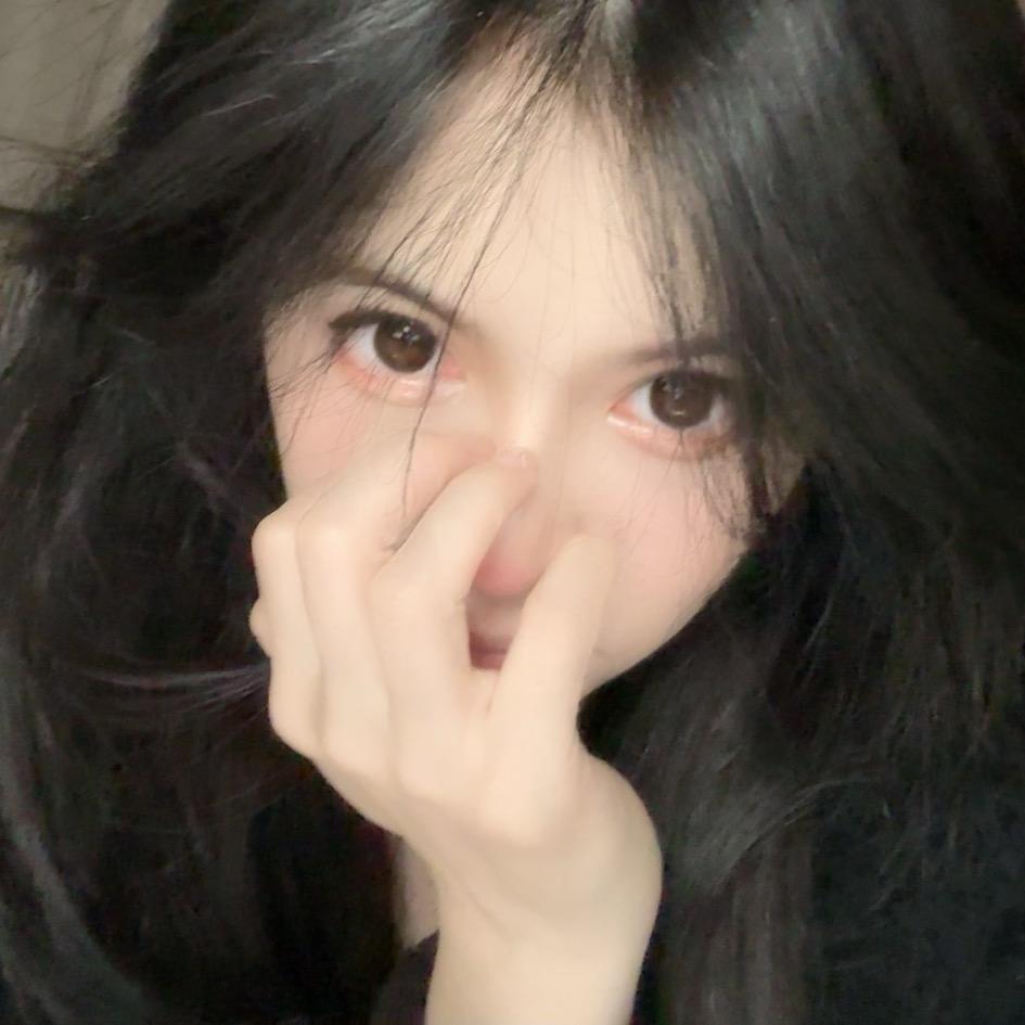是黑黑