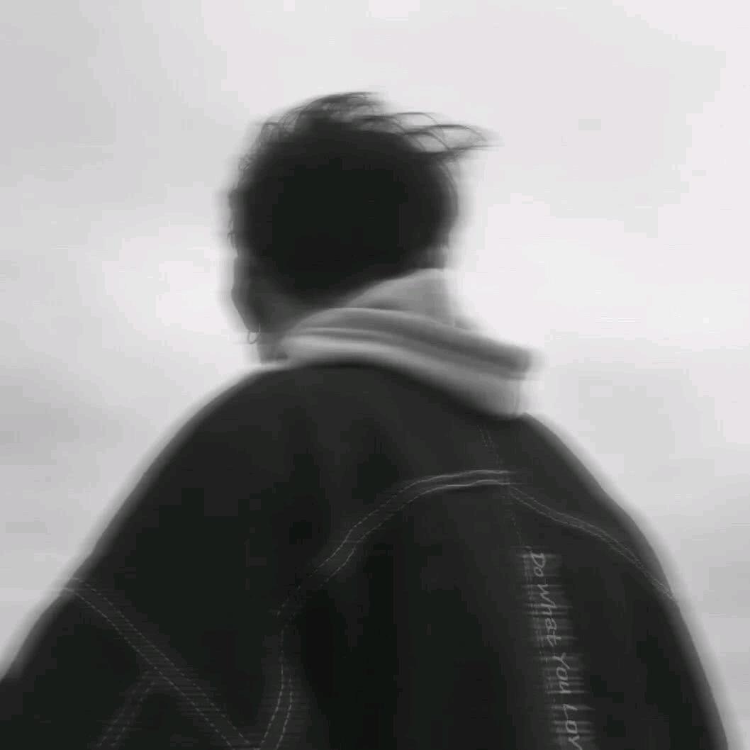 A-