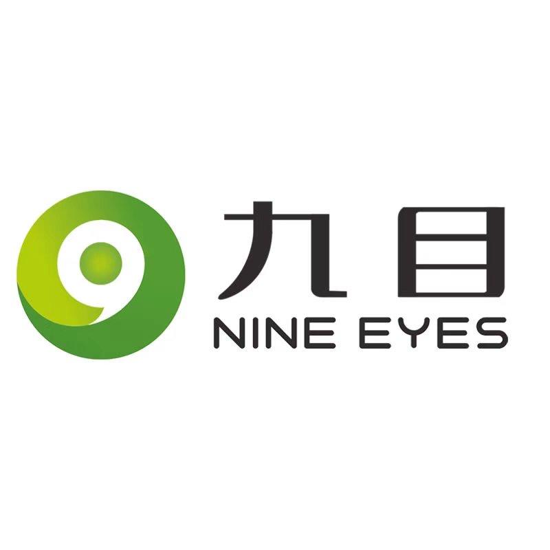 九目安防旗舰店