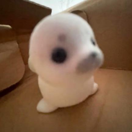 12222