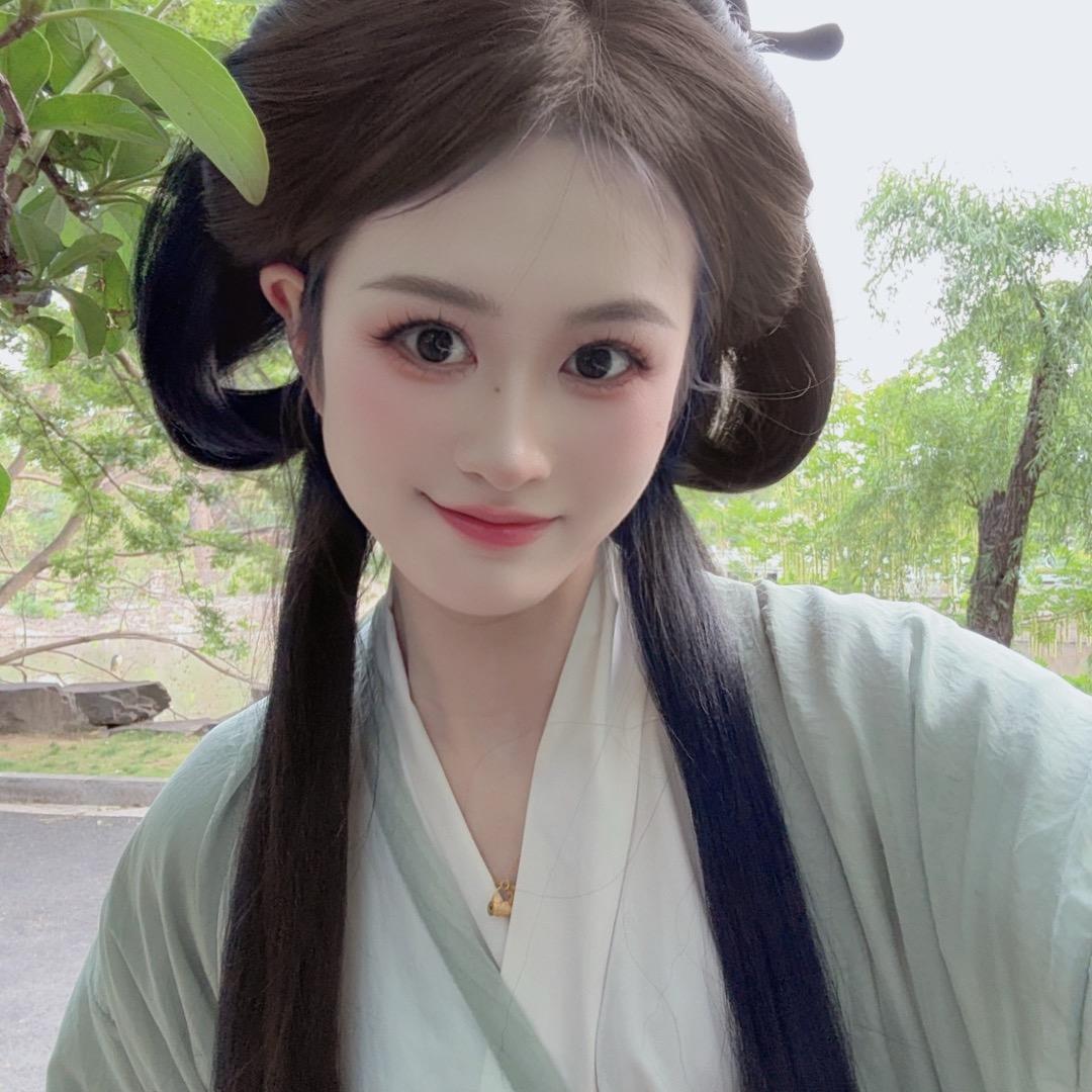 🌸利辛代驾一高梵～代驾（高大队）