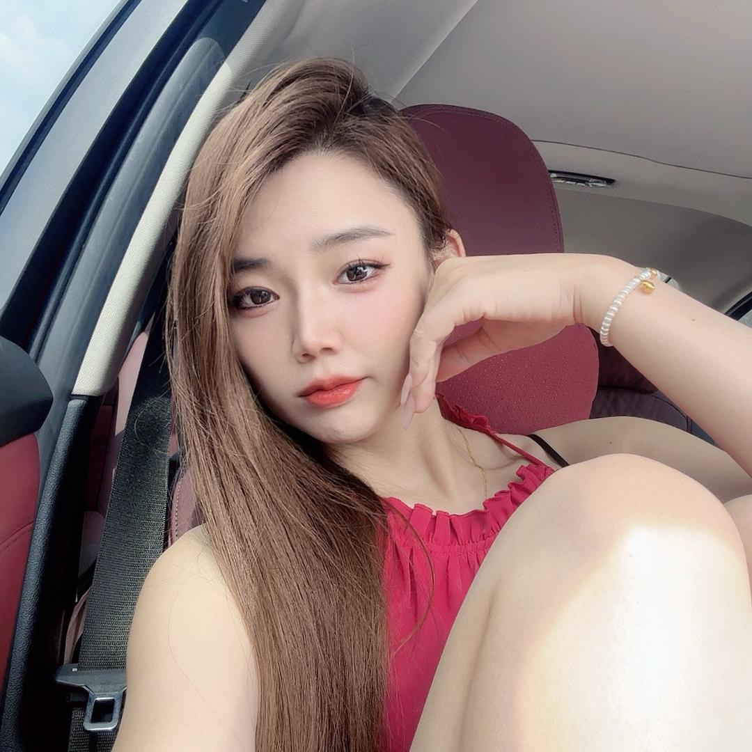 ♥️·