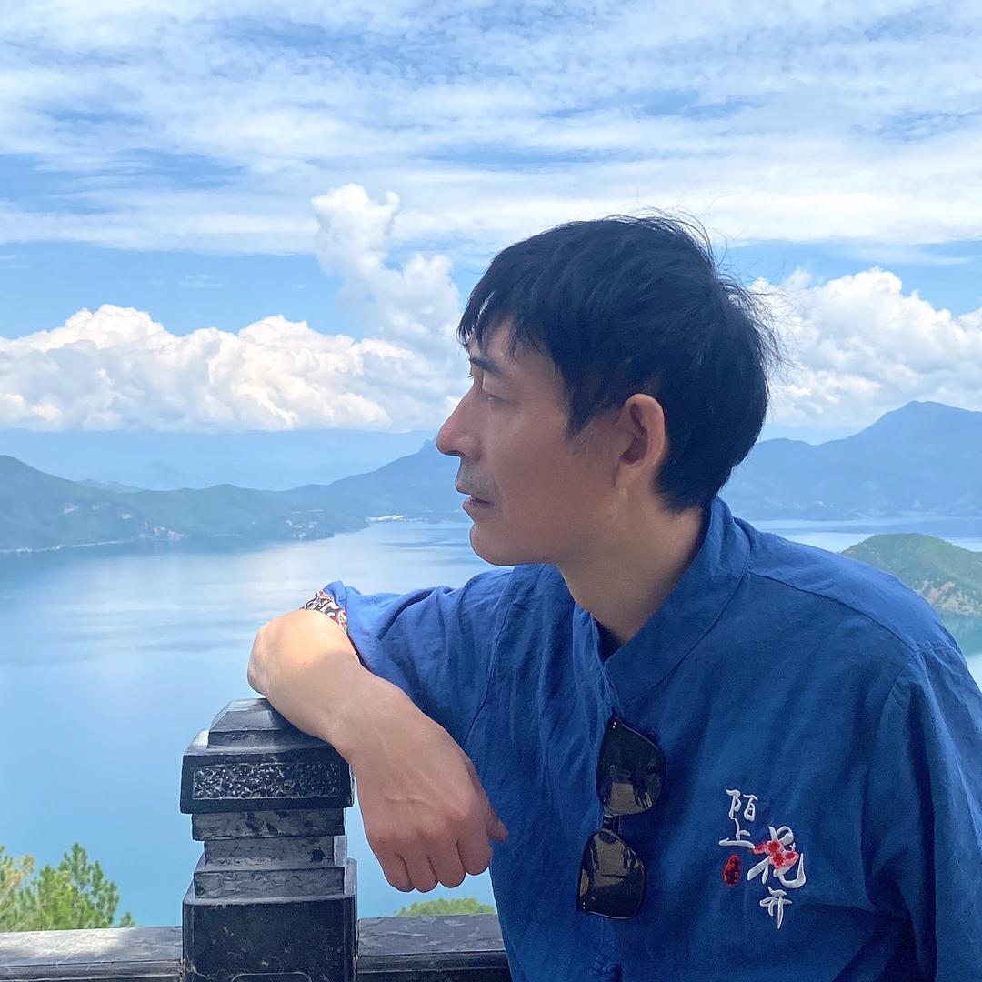 易星堂文化咨询