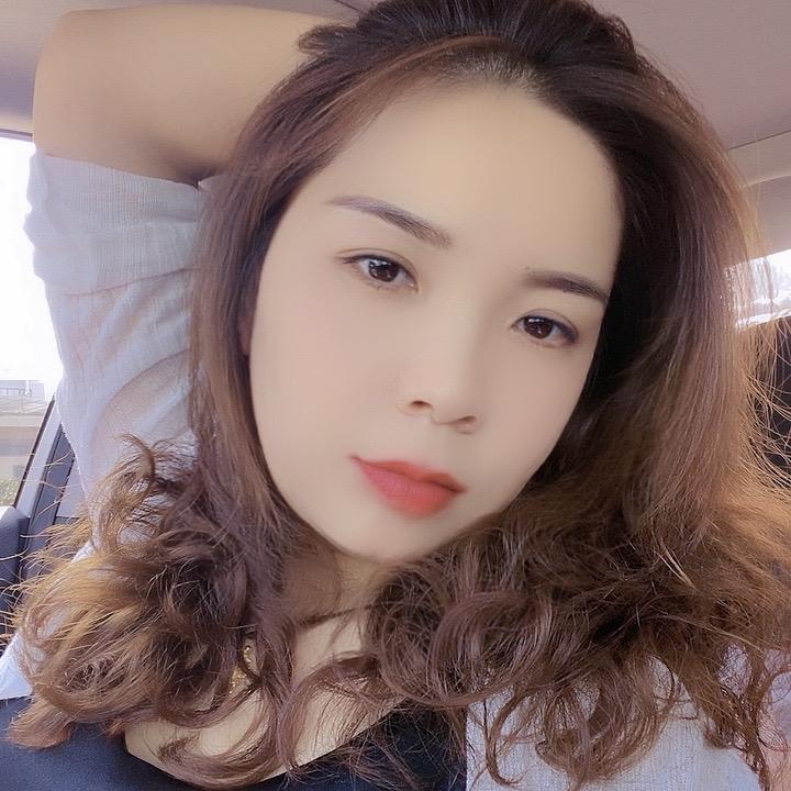 许玲巧