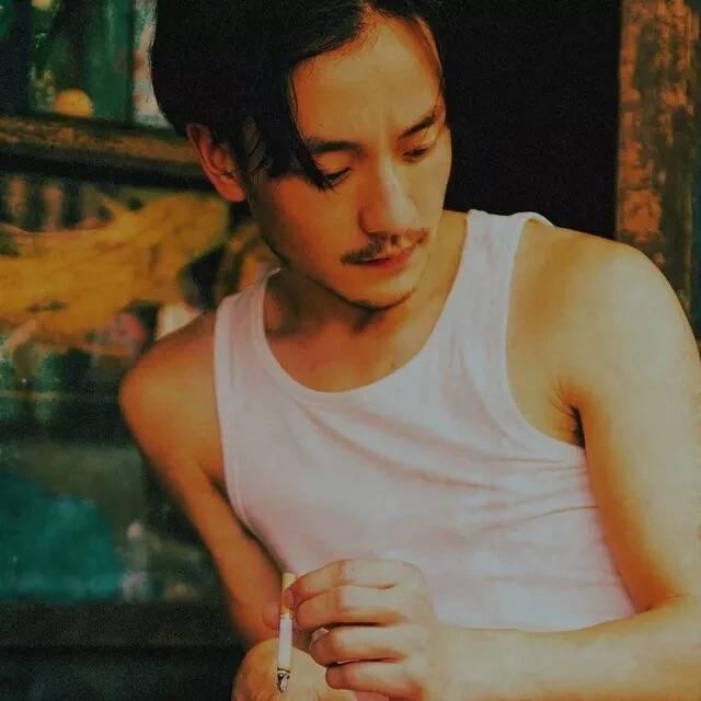 小刘小刘              🐟