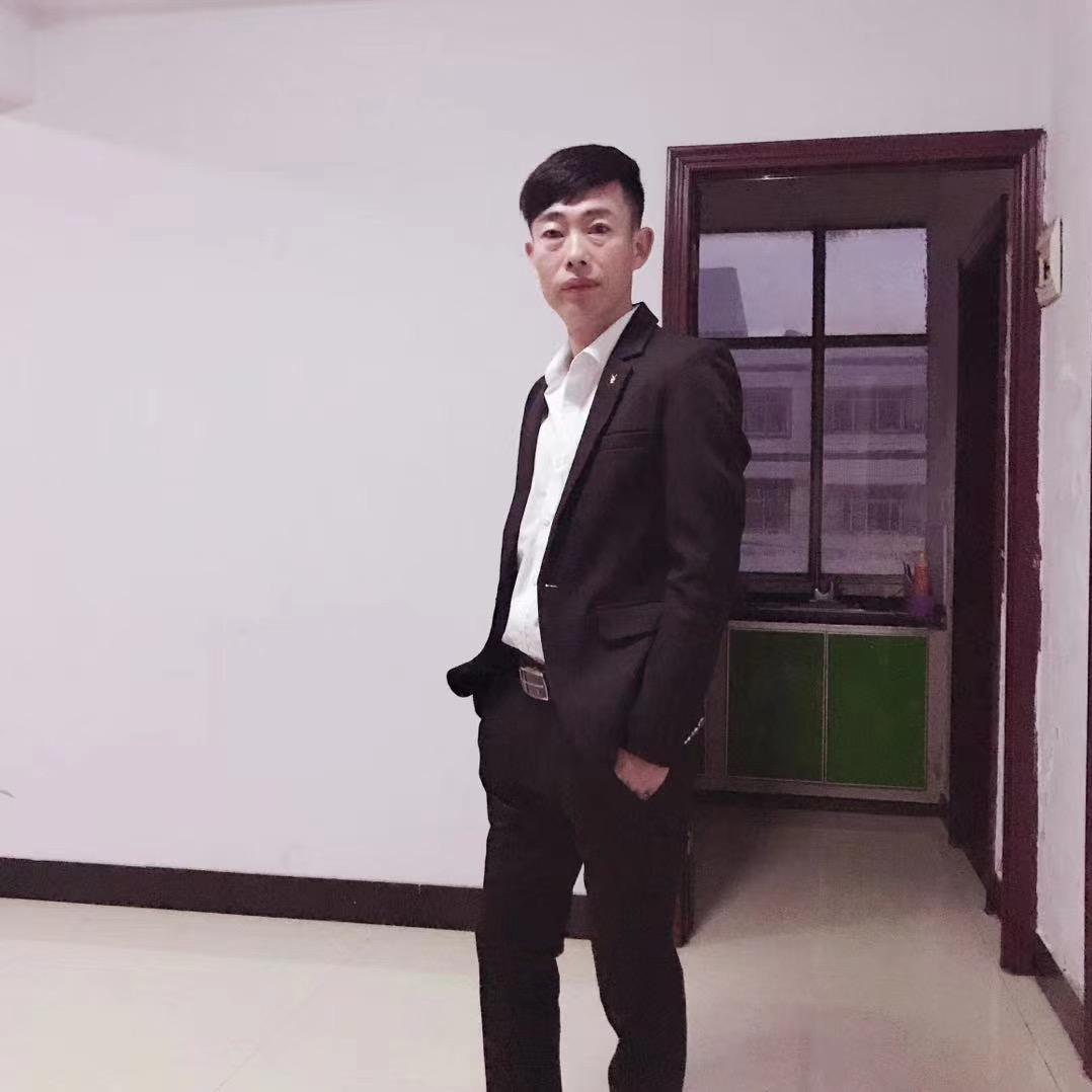 TO：（马俊）