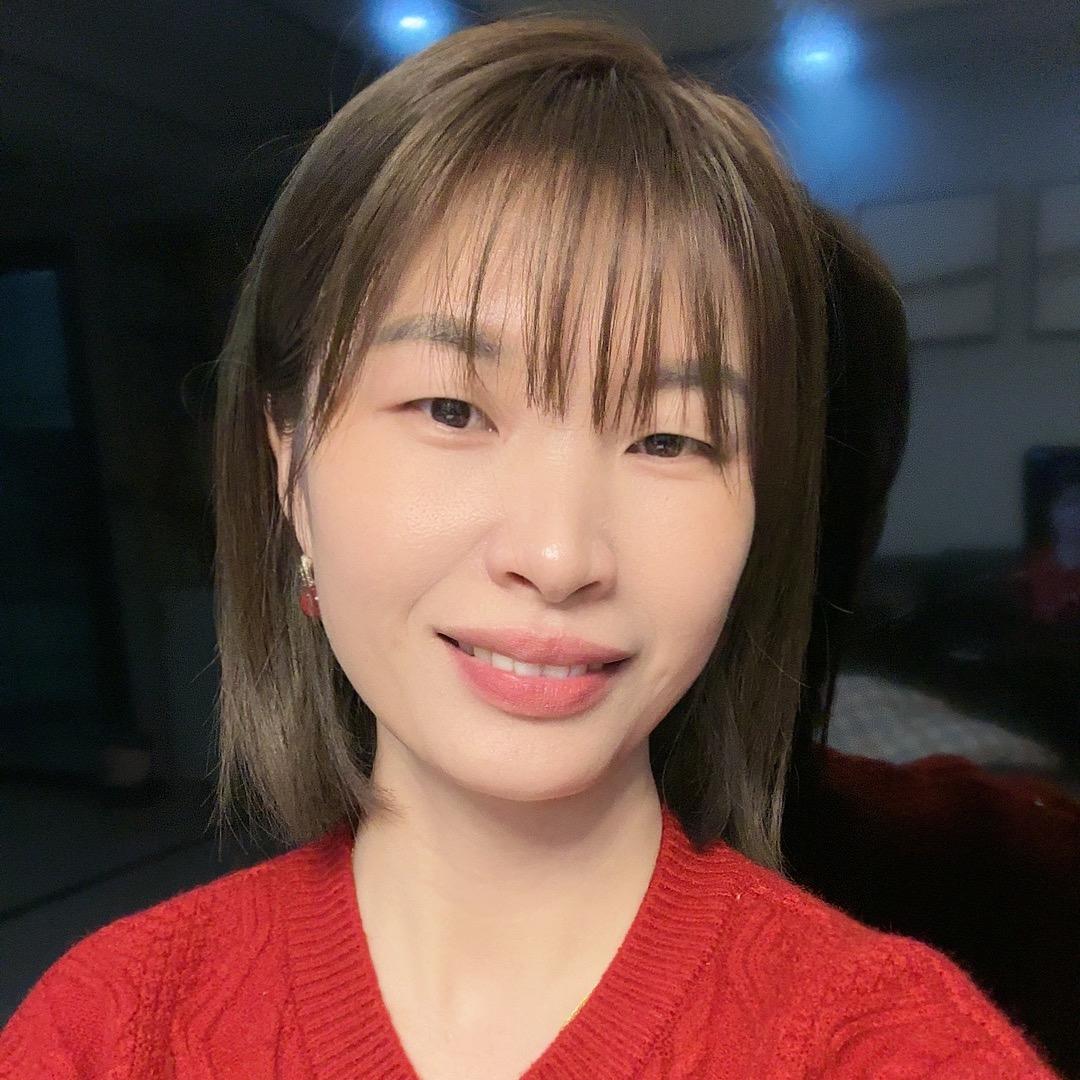 小余家的虾蟹鱼笼