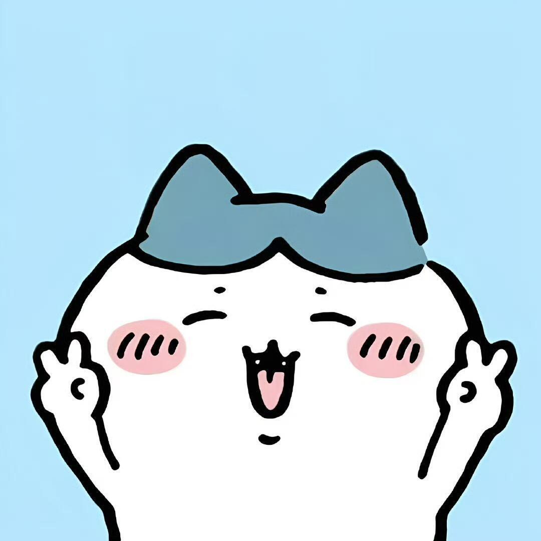 🌈蕨根