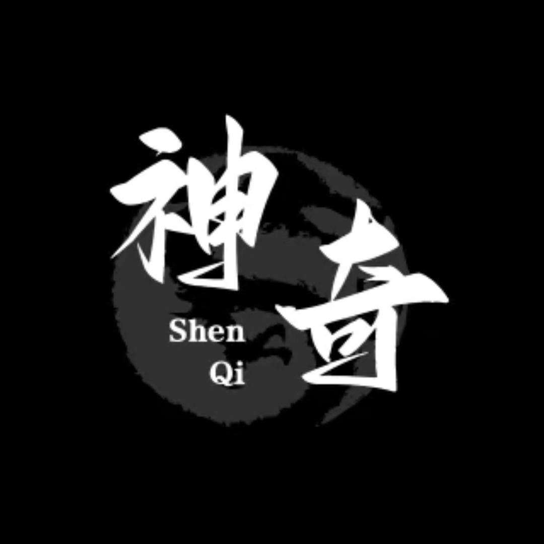 神奇小玩意