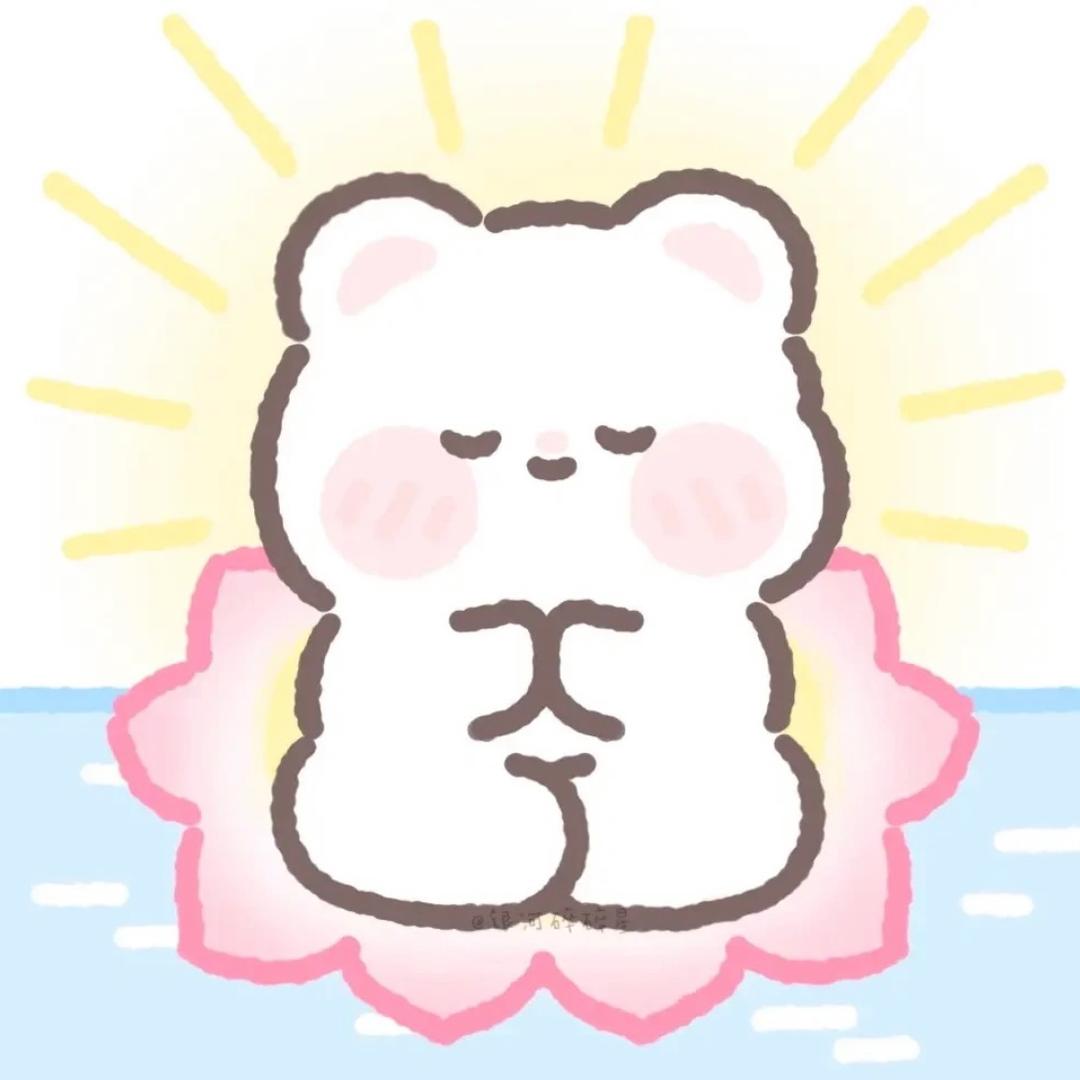 小5睡了吗