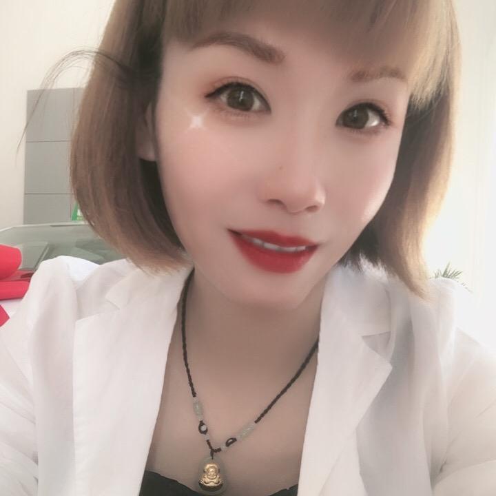 公安明珠大家居[艳姐]