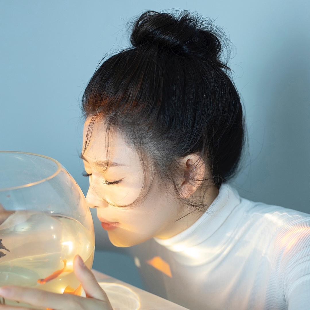 成都妞