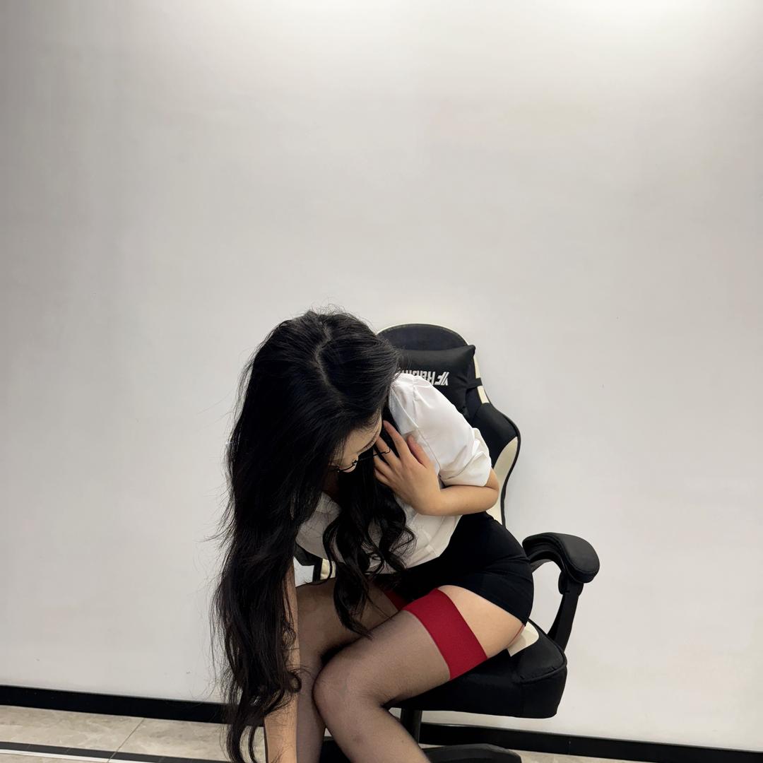 辣子