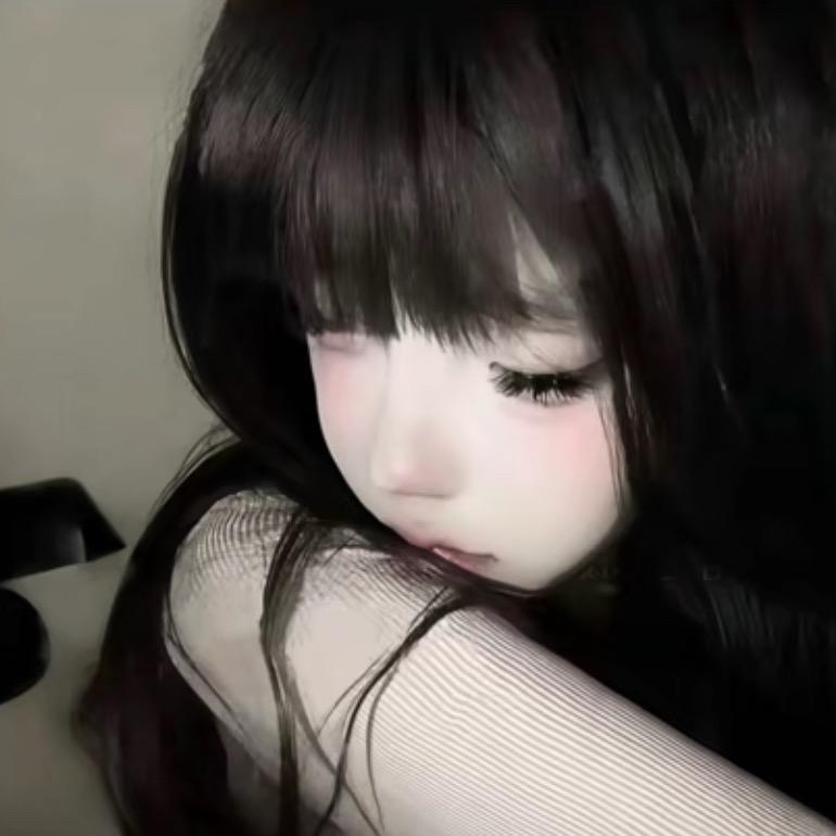 宅u^