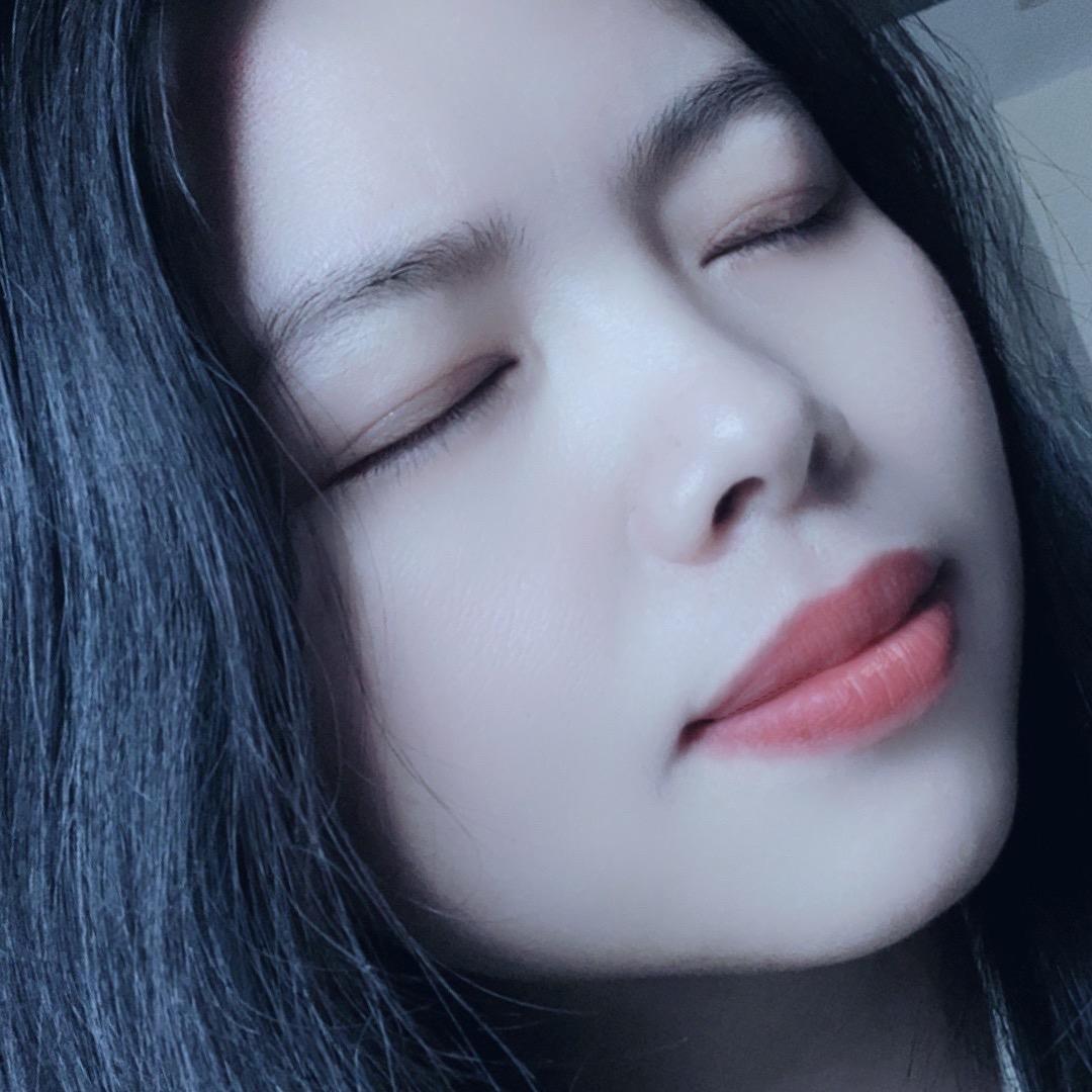 玖玖^ _ ^