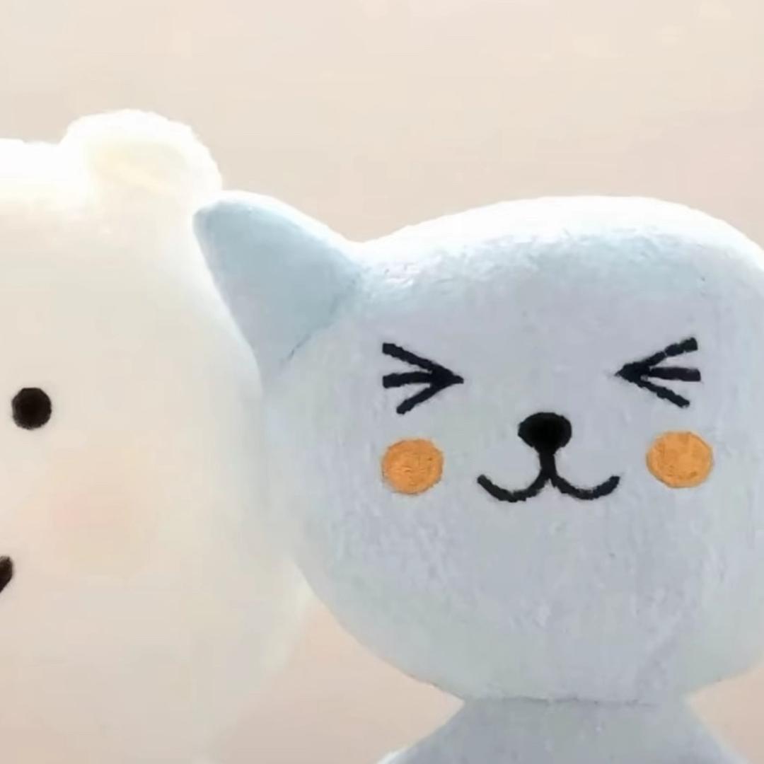 ᠯᠢᠦ ᠳ᠋ᠥᠡᠭ