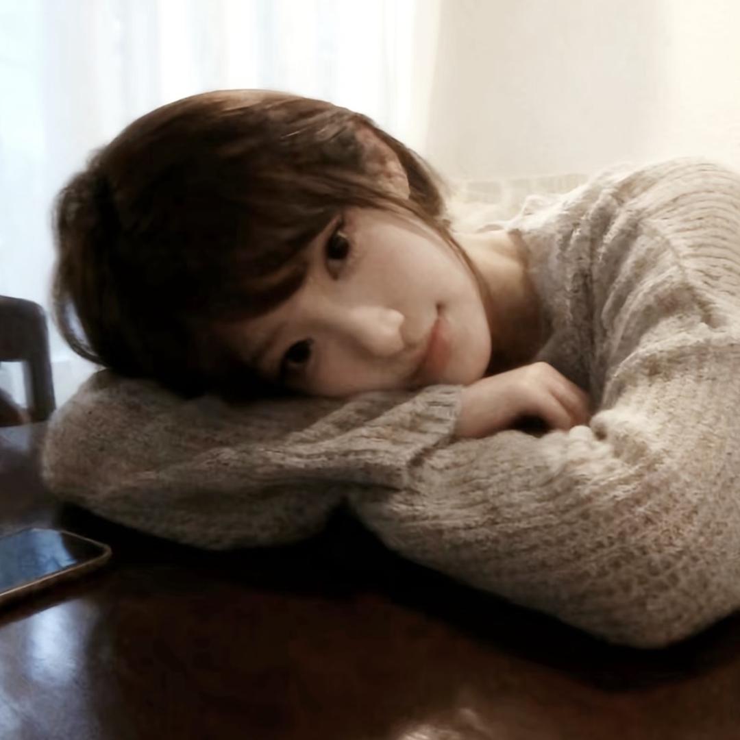 画的大饼吃多了变成有病果子