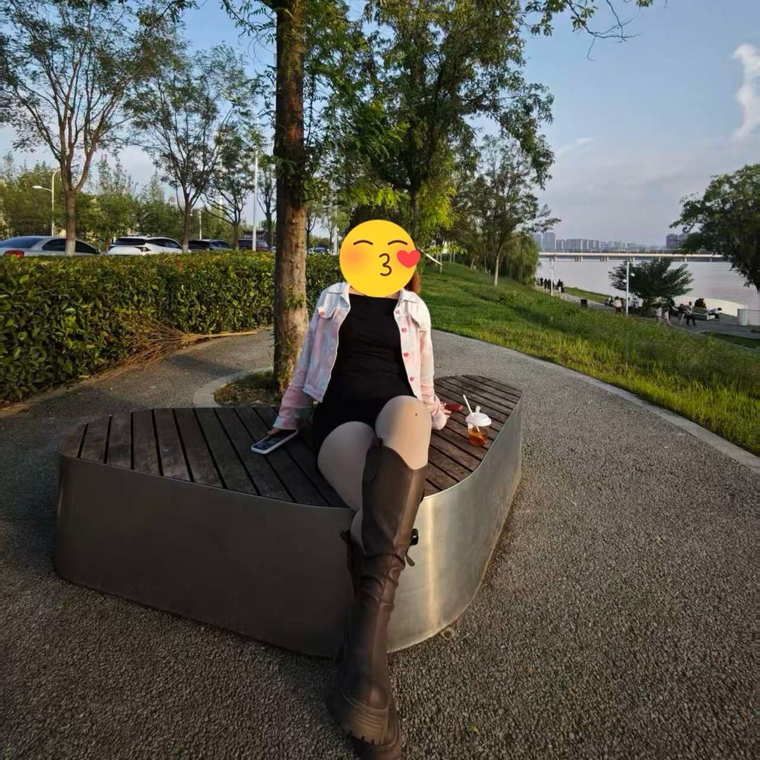 ______秋枫🍁